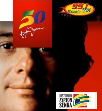 460>_2770766